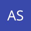AMB SOFTWARE IT SERVICES