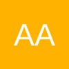 Amberstone Associates Sp. z o.o.