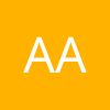 Amberstone Associates Sp. z o.o.