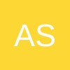 Amer Sports Global Business Services