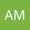 AMH