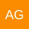 Amica Group
