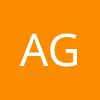 Amica Group