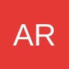 AML RightSource
