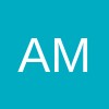 AMPLUS