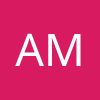 AmRest Sp. z o.o.