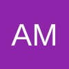 AMS