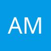 Amtra