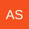 Amway Global Business Services