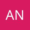 Aneva