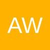 Aniflex Głowacka Wojtaszek