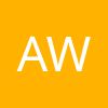 Aniflex Głowacka Wojtaszek