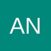 Anixe