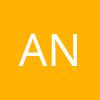 ANNFIL