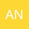 Anonymised