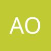 Antal Engineering & Operations