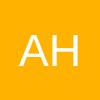 Antal Finance & HR