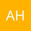 Antal Finance & HR