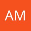 Antal Sales & Marketing