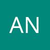 Antdata