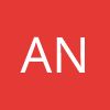 Antmicro