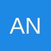 Anwim S.A.