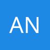 Anwim S.A.