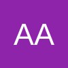 Anyone AI