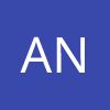 AnywhereWorks
