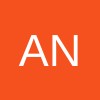 Anzena