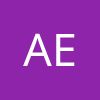 AODIN Europe