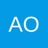 Aon Sp. z o.o.