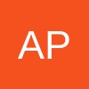 APATOR S.A.