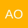 APERAM GLOBAL SERVICES POLAND SP. Z O.O. W ORGANIZACJI