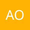 APERAM GLOBAL SERVICES POLAND SP. Z O.O. W ORGANIZACJI