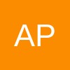 Aperam Stainless Services & Solutions Poland Sp. z o.o.