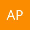 Aperam Stainless Services & Solutions Poland Sp. z o.o.