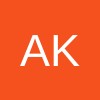 Aplikacje Krytyczne