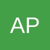 Aplitt sp. z o.o.
