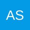 Aplixcom Solution