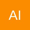 Apollo.io