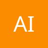 Apollo.io