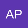 Apollogic