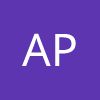 Apollogic