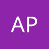 Appliscale