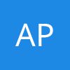 Appstronauts
