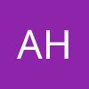Appwise Software House