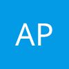 apreel