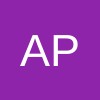Apriorit