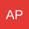 Aptiv Services Poland S.A.